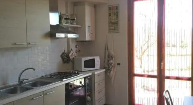 Casa Roberta, Забронировать Гостевой дом Гостевые дома Каврилья, Гостевой дом