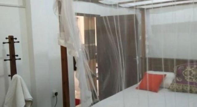 sinhagiri hotel & restaurant, Забронировать Отель Тангалла округ Хамбантота
