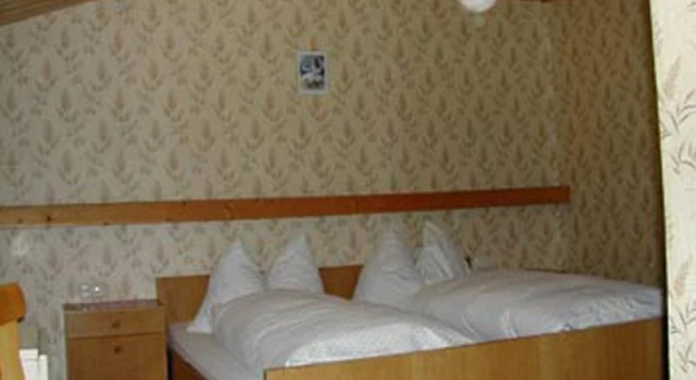 Reiterhof Nigglgut, Rezervovat Hotel Hotely v Pongau se stravováním, Polopenze / Plná penze