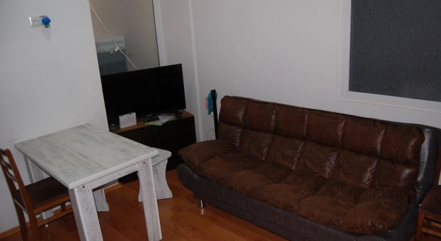 Chacha & Wine Hostel, Забронировать Хостел Отели Тбилиси с завтраком, рядом с Tеатр имени Шота Руставели, Завтраки