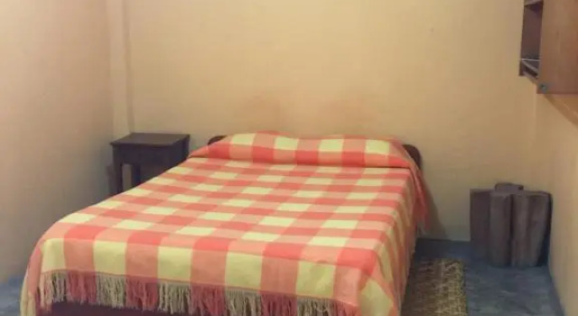 A Welcome Break Hostal, Book Hotel Cheap Hotels in Amazonas