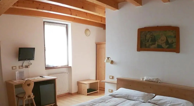 Agritur Bortolotti