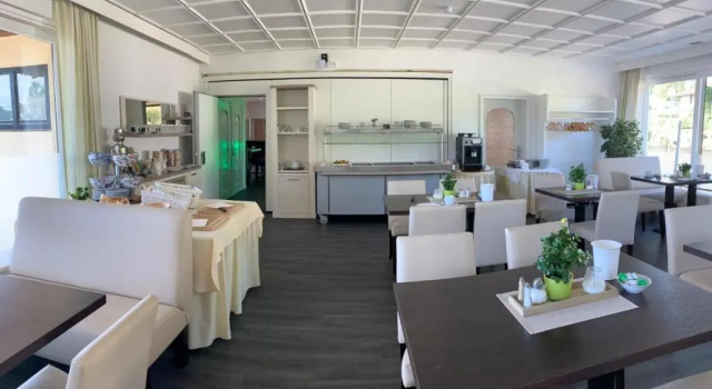 Landhotel Fernblick, Reserva ahora Hotel Hoteles SPA en Westerwald, SPA