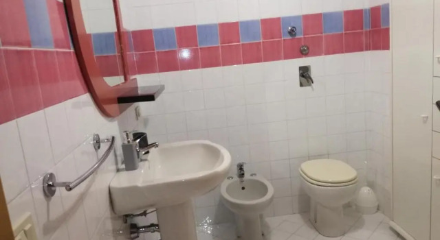 Коттедж Le Ciaramire