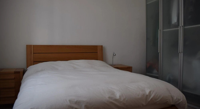 1 Bedroom Apartment in London Central Area