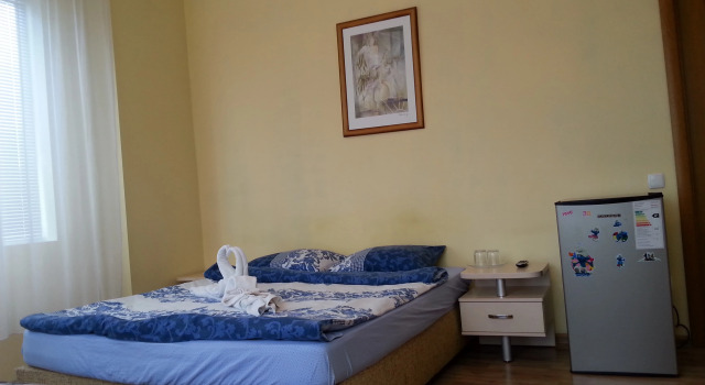 Guest House at Kirova Street, Rezervovat Penzión Jalta 
