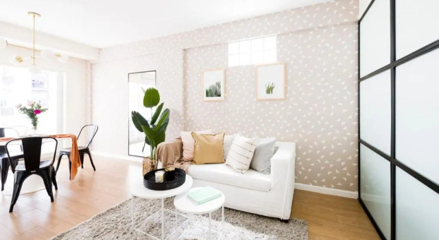 Апартаменты Top Rentals Palermo Chico