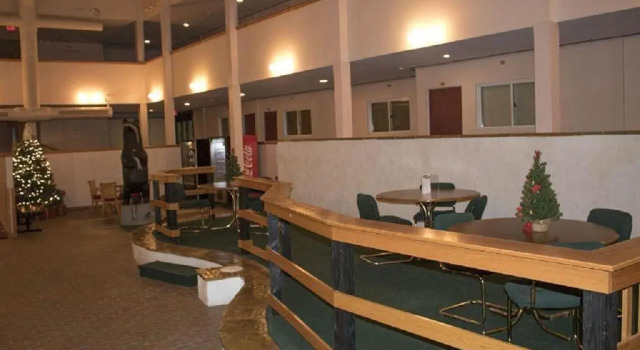 Stroll to Slopes, Village Area, Ski in-out MtLodge 237, Rezervasyon Otel Snowshoe Batı Virjinya
