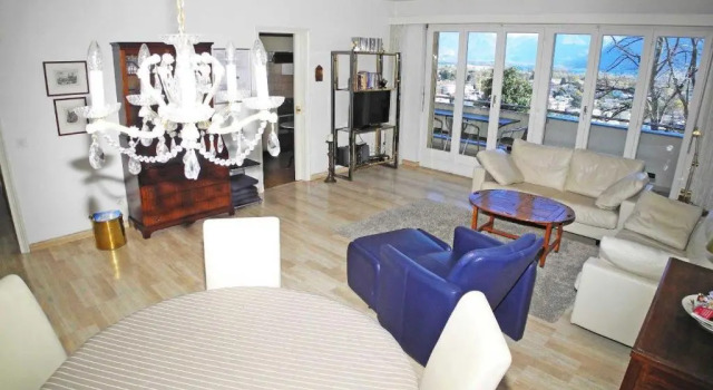 Casa Dodi App 2526, Забронировать Отель Отели Аскона с парковкой, рядом с Golfclub Patriziale Ascona, Парковка