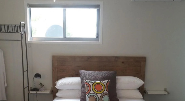 Tri Byron Bay, Book Hotel Talofa Australia