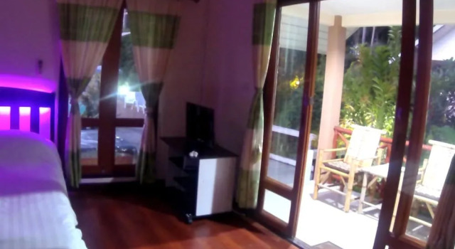 Open Mind Samui Naturist Resort - Adults Only