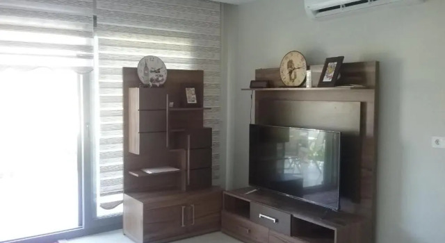 Villa Palm23