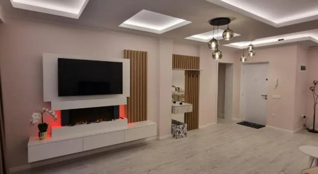 Alexys Top Residence Predeal, Забронировать Апартаменты/квартира Апартаменты Предял, рядом с Clabucet Sosire 1, Апартаменты/квартира