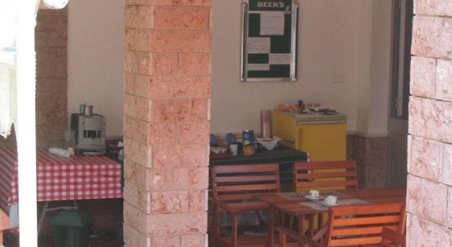 Sciaradamar