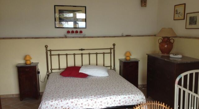 Agriturismo Borgo Laurice, Забронировать Отель Отели и гостиницы Торджано, Отель