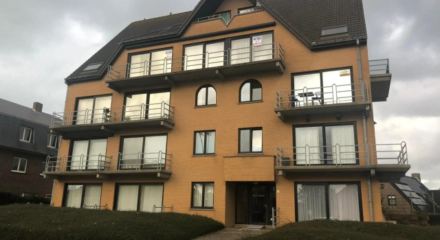 Verdi Gv01 G, Prenota Hotel Hotel a Flanders con parcheggio, Parcheggio
