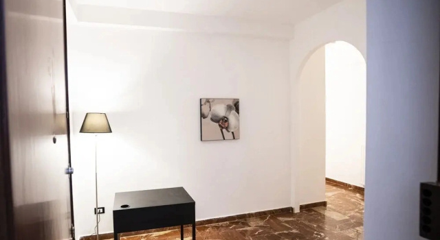 Butera 175, Reserva ahora Hotel Hoteles en Sicilia con aparcamiento, Aparcamiento