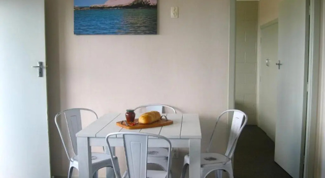 Flaxmill Bay Motel Unit 2 - Flaxmill Bay, Rezerwuj Motel Whitianga 
