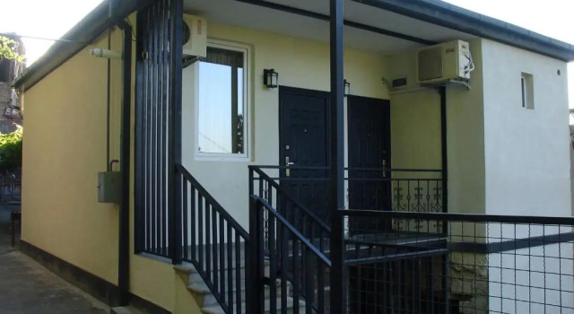 Apartment G&G