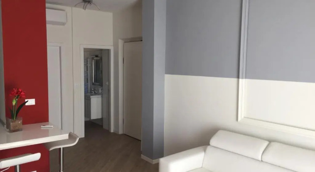 Casa Lalla, Boek Hotel Turijn Piemonte, in de buurt van Monte Grappa