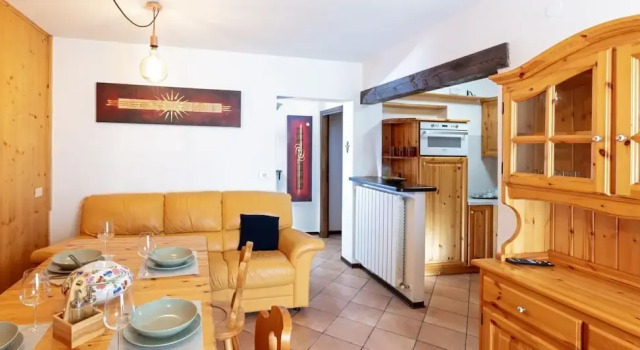 HouSmart della Difesa 72
