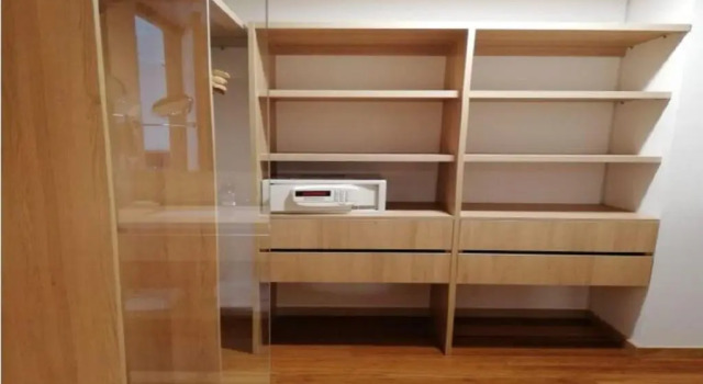 Люкс Estelar La Torre Suites