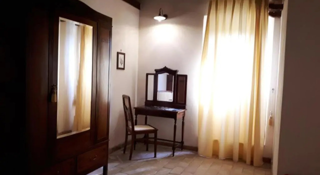 Magica Torre Medievale, Prenota Hotel Hotel a Lazio con parcheggio, Parcheggio