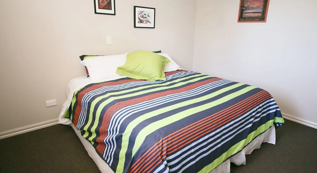Southern Venues Farmstay B&B, Забронировать Отель «постель и завтрак» Этол регион Саутленд