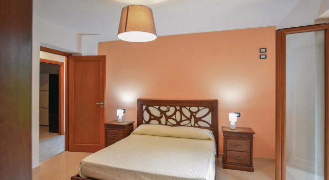 Villa Francesca, Varaa Villa Praia a Mare Calabria