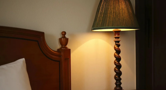 Четырёхместный семейный номер Standard с 4 комнатами Hotel Monterey Nagasaki