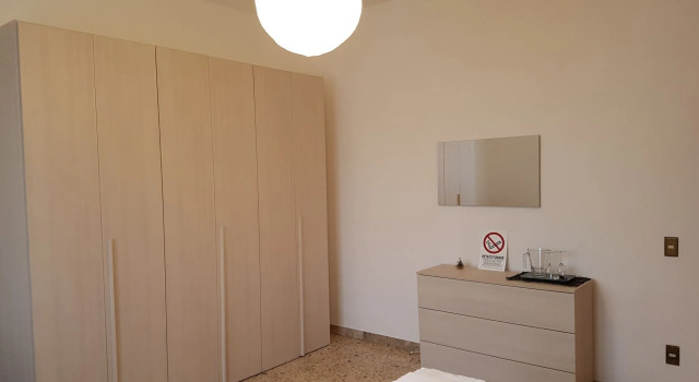 B&B Buscemi, Prenota Bed & breakfast Pistoia Toscana