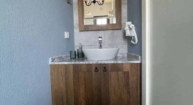 Номер Comfort Cati Hotel Boutique Plus