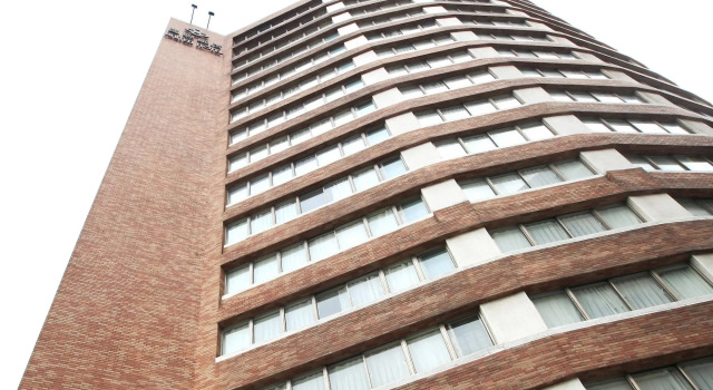 United Hotel, Забронировать Отель Отели Тайбэй 5 звезд, рядом с Станция метро Taipei 101/World Trade Centre, 5*