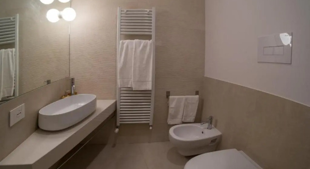 Номер Standard Gaya resort