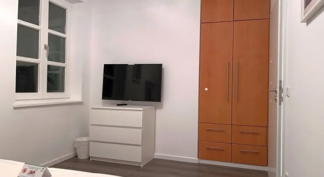 Zentrum Appartment Neuburg, Rezervați Hotel Neuburg Upper Bavaria