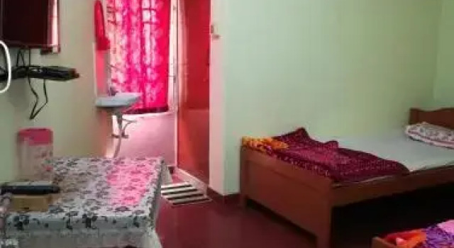 Hotel Milan Sree, Buchen Sie Hotel Silchar Assam