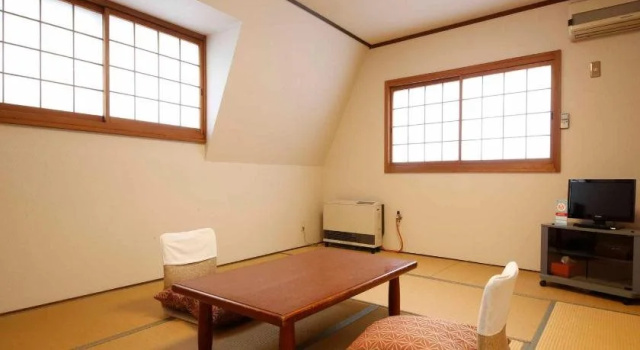 Akame Onsen Sansuien, Book Hotel Hoteller i Nabari med parkering, Parkering