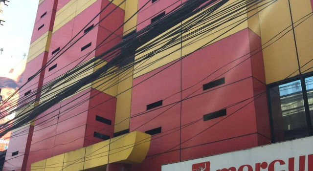 Hotel Sogo Alabang Rotonda, Reserva ahora Hotel Muntinlupa 