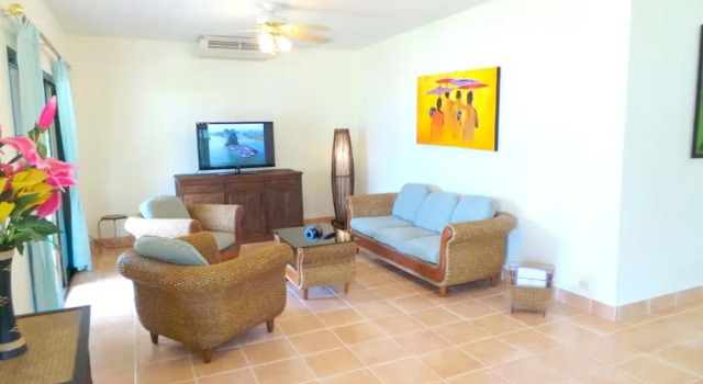 House With 3 Bedrooms in Phuket, With Pool Access, Enclosed Garden and