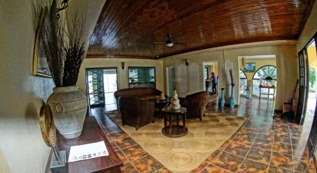 Pure Oasis, Rezervovat Hotel Negril Westmoreland