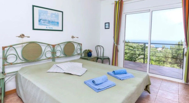 House Niviroma Modica, Забронировать Отель Отели Колеров с парковкой, Парковка