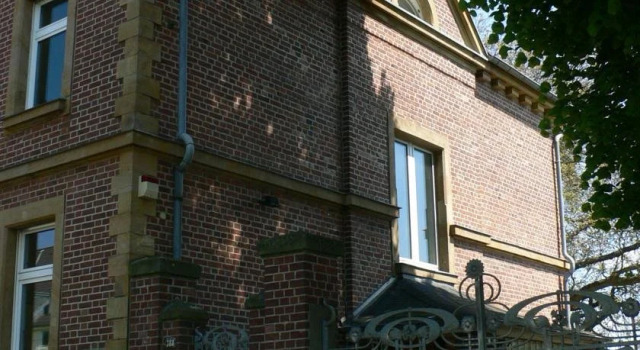 Villa 388