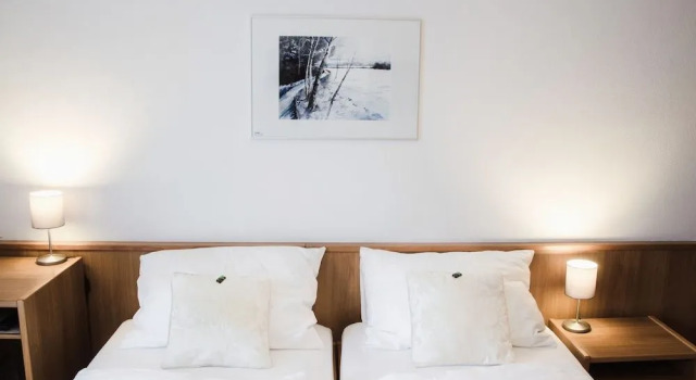 Hotel Blaue Traube, Забронировать Отель Шонгау Pfaffenwinkel