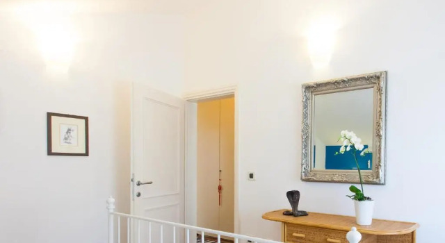 Апартаменты Sun Garden Premium Apartments