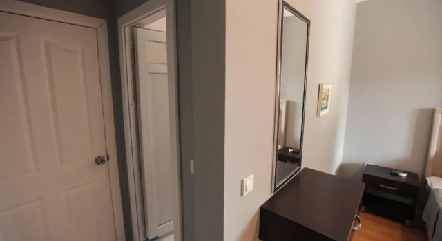 Номер Superior Ciftlik Butik Hotel