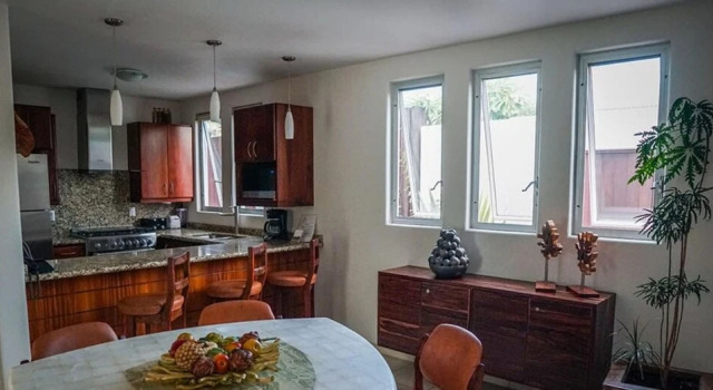Beautiful 4-br 4 5-wc Home With Private Pool w Patio, Rezervovat Hotel Ajijic Lake Chapala
