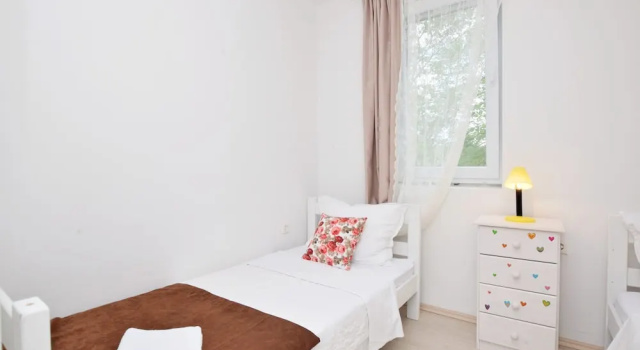 Apartment UNA