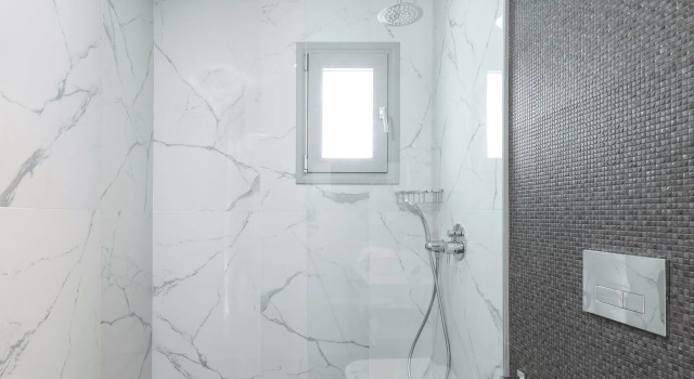 Двухместный номер Standard V Luxury Suites