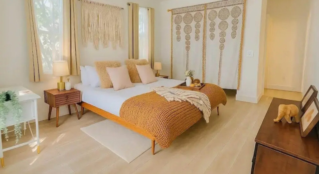 Prime Location Home - BBQ & Free Parking, Забронировать Апартаменты/квартира Апартаменты Miami Metropolitan Area, Апартаменты/квартира