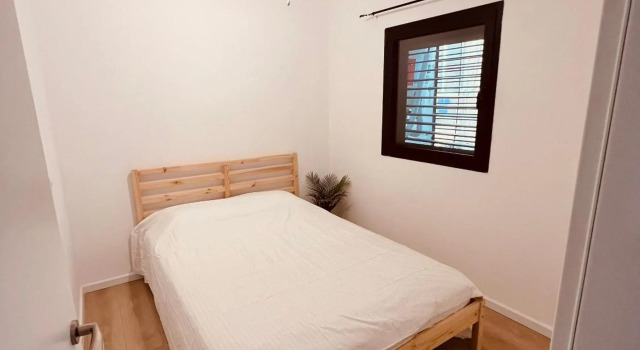Bat Yam apartment, Prenota Appartamento Bat Yam Tel Aviv Distretto